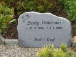 Lindy Pedersen.JPG